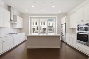1127 Provence Ln, Decatur, GA 30033 - Photo 2