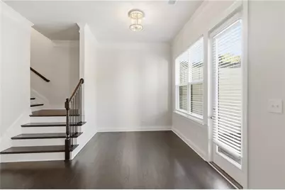 1127 Provence Lane, Decatur, GA 30033 - Photo 10