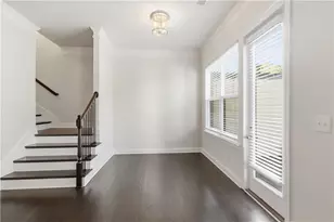1127 Provence Ln, Decatur, GA 30033 - Photo 10
