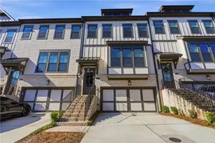 1127 Provence Ln, Decatur, GA 30033 - Photo 1