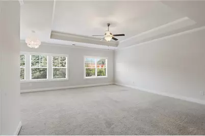 1127 Provence Lane, Decatur, GA 30033 - Photo 14