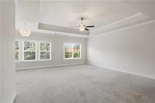1127 Provence Ln, Decatur, GA 30033 - Photo 14