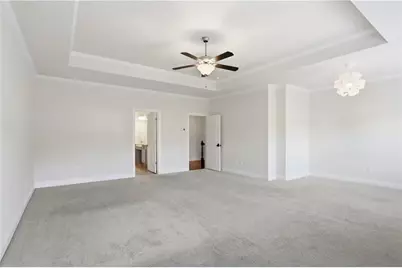 1127 Provence Lane, Decatur, GA 30033 - Photo 4