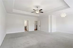 1127 Provence Ln, Decatur, GA 30033 - Photo 4