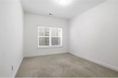 1127 Provence Lane, Decatur, GA 30033 - Photo 18