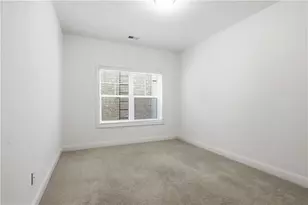 1127 Provence Ln, Decatur, GA 30033 - Photo 18