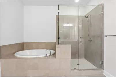 1127 Provence Lane, Decatur, GA 30033 - Photo 24