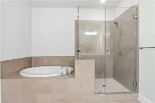 1127 Provence Ln, Decatur, GA 30033 - Photo 24