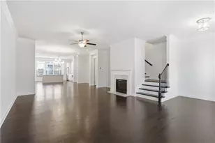 1127 Provence Ln, Decatur, GA 30033 - Photo 8