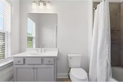 1127 Provence Lane, Decatur, GA 30033 - Photo 26