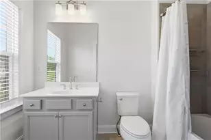 1127 Provence Ln, Decatur, GA 30033 - Photo 26