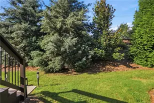 1127 Provence Ln, Decatur, GA 30033 - Photo 34