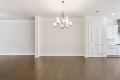 1127 Provence Lane, Decatur, GA 30033 - Photo 12