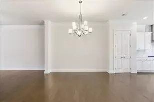 1127 Provence Ln, Decatur, GA 30033 - Photo 12