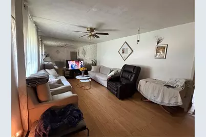 8399 San Jose Trail, Jonesboro, GA 30236 - Photo 6