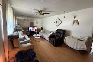 8399 San Jose Trail, Jonesboro, GA 30236 - Photo 6