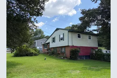 8399 San Jose Trail, Jonesboro, GA 30236 - Photo 1
