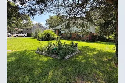 8399 San Jose Trail, Jonesboro, GA 30236 - Photo 4