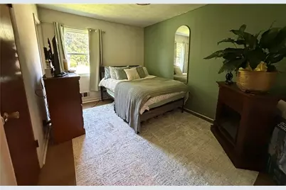 8399 San Jose Trail, Jonesboro, GA 30236 - Photo 10