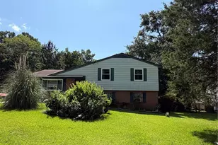 8399 San Jose Trail, Jonesboro, GA 30236 - Photo 2