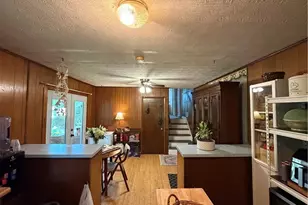 8399 San Jose Trail, Jonesboro, GA 30236 - Photo 8