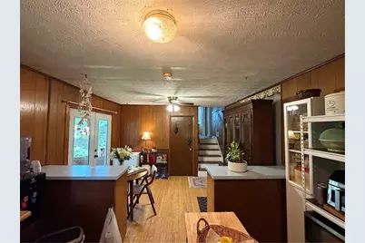 8399 San Jose Trail, Jonesboro, GA 30236 - Photo 8