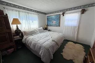 8399 San Jose Trail, Jonesboro, GA 30236 - Photo 14