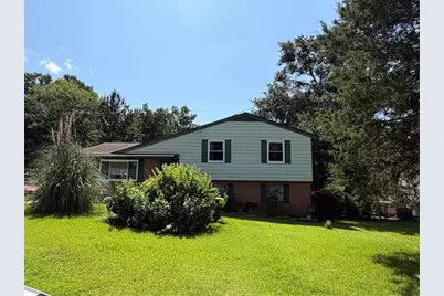8399 San Jose Trail, Jonesboro, GA 30236 - Photo 2