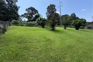 8399 San Jose Trail, Jonesboro, GA 30236 - Photo 22