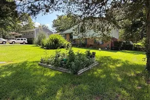 8399 San Jose Trail, Jonesboro, GA 30236 - Photo 4