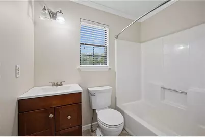 4390 Valley Brook Lane, College Park, GA 30349 - Photo 18