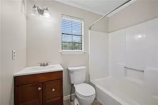 4390 Valley Brook Ln, College Park, GA 30349 - Photo 18