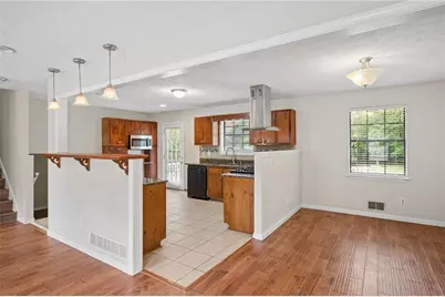 4390 Valley Brook Lane, College Park, GA 30349 - Photo 10