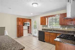 4390 Valley Brook Ln, College Park, GA 30349 - Photo 8