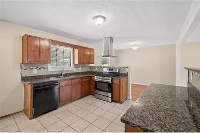 4390 Valley Brook Lane, College Park, GA 30349 - Photo 6