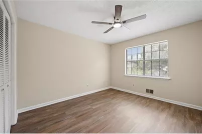 4390 Valley Brook Lane, College Park, GA 30349 - Photo 16