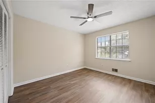 4390 Valley Brook Ln, College Park, GA 30349 - Photo 16