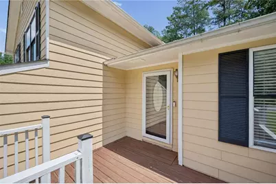 4390 Valley Brook Lane, College Park, GA 30349 - Photo 4