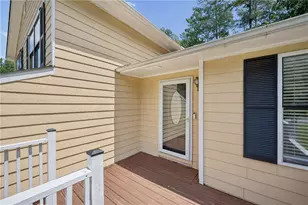 4390 Valley Brook Ln, College Park, GA 30349 - Photo 4