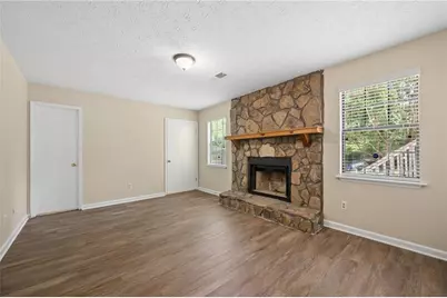 4390 Valley Brook Lane, College Park, GA 30349 - Photo 12