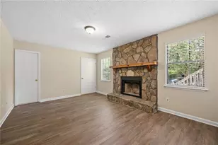 4390 Valley Brook Ln, College Park, GA 30349 - Photo 12