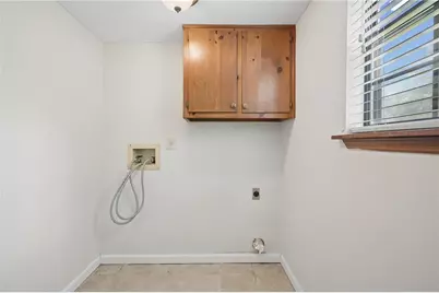 4390 Valley Brook Lane, College Park, GA 30349 - Photo 14