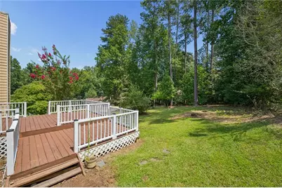 4390 Valley Brook Lane, College Park, GA 30349 - Photo 20