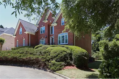 2381 Oak Grove Meadows, Decatur, GA 30033 - Photo 4