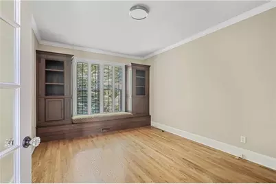 2381 Oak Grove Meadows, Decatur, GA 30033 - Photo 10