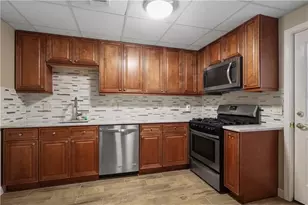 2381 Oak Grove Meadows, Decatur, GA 30033 - Photo 40