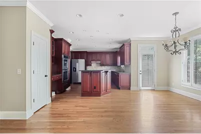 2381 Oak Grove Meadows, Decatur, GA 30033 - Photo 16