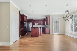 2381 Oak Grove Meadows, Decatur, GA 30033 - Photo 16