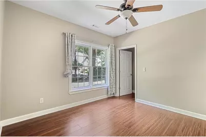 2381 Oak Grove Meadows, Decatur, GA 30033 - Photo 36