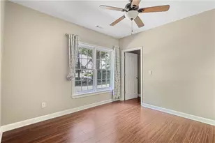 2381 Oak Grove Meadows, Decatur, GA 30033 - Photo 36